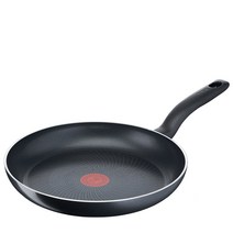 테팔 스타트이지 IH 인덕션 후라이팬 32cm