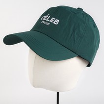 가야소녀 1394-TNSCELEB캡