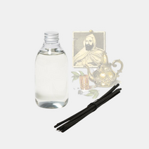 트루동 클래식 아브 델 카데르 리필 300ml
