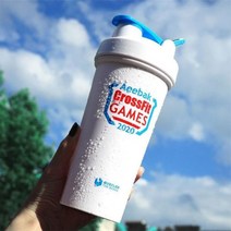 EU 휴대용 단백질 파우더 셰이커 병 대용량 마시는 용기 PP 블렌더 스포츠 물 컵 BPA 없음 J130120280, 600ml, 2