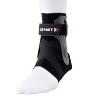 농구 발목보호대 스포츠 야구 잠스트 A2-DX 좌우세트