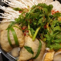 [유부초밥국] 풀무원 꼬마유부초밥, 145.5g, 1개