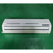 중고 벽걸이 인버터 냉난방기/엘지/ 7평/~수도권 인근 전지역 설치가능~