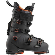 Tecnica 스키부츠 Cochise 110 DYN Alpine Touring Ski Boots 2023 Used, Graphite, 28.5