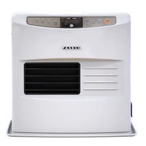 파세코 CAMP-5000NW 팬히터 전기온풍기