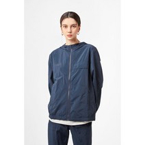 아키클래식 유틸리티 후드 자켓 AKALSU109