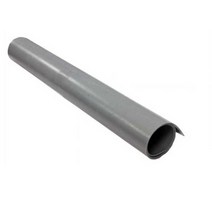 데스크 패드 매트 대형 고무판 책상 칼질보호 그래이