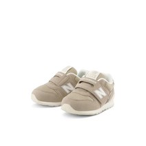 뉴발란스 996 키즈 베이비 아기 신발 찍찍이 운동화 IZ996XB3 그레이