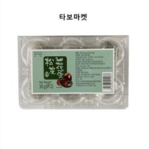 <터보마켓> 중국식품 중국수입 송화 피단 송화단 오리알 4개입 360g” class=”wr-img”></a></div></p></div></p></div></p></div><div class=