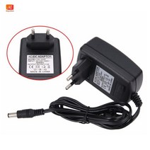 마샬 스톡웰 휴대용 블루투스 스피커 전원 공급 장치용 15V 2A AC DC 어댑터 충전기, 02 US Plug