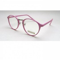 가는테 원형 뿔테 패션 안경 RORGGE 7294 안경테 여자 저렴한안경테 동그란안경테 가성비 여자안경테 남자안경테 패션안경테 저렴한 메탈안경테 원형 가성비안경테 원형안경테 동그란 메탈 남자