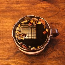 예담 쌍화차 (수제 프리미엄 한방 건강 음료), 10개, 150ml