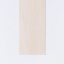 바스우드쉬트#FM4302/610mm(10개입), 1개