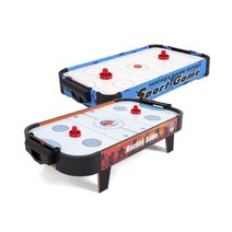 중형 에어하키게임 아이워너 미니 5766xa, 본상품선택