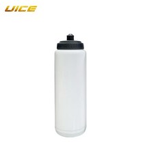 아이스하키 1000ML BPA 프리 하키 축구 라크로스 액세서리, 4.white-B