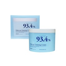 엘지생활건강 드봉 데뷰 메이크업 클렌징크림 500ml 대용량 노폐물 각질제거 모공케어 얼굴세안제 얼굴당김 코피지제거 블랙헤드제거 주름개선화장품 에센셜클렌징 모공클렌징 추천 선물