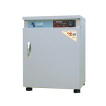 청클린 공기밥 보온고(약50개) SM-050 업소 주방 학교, 상세페이지 참조