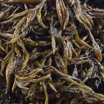 국산 염수 장 톳 웰빙 해초 샐러드 반찬 2kg