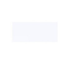 18650수축튜브 PVC 열 수축 튜브 프리컷 절연 필름 보호 커버 케이스 팩 슬리빙 18650 21700/26650 리포 배터리 랩 20 개 100 300, [11] 빨간, [02] 21700 Wrap, [04] 300pcs, 02 21700 Wrap_04 300pcs