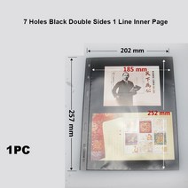 인생네컷앨범 초음파앨범 성장앨범 본식사진 웨딩포토북 페이지 내 동전 수집 책 상자 둥근, [17] 7KH01-HEI