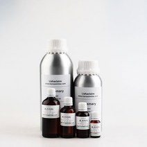 코리아씨밀락 로즈마리 에센셜 오일, 로즈마리 에센셜오일 500ml