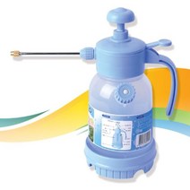 [디어제스트]_삼정크린마스터 파워 자동 압축 분무기 1.8L 식분무기 농약★★★★★, ▦▦▦이 상품으로 구매할래요