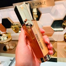 겔랑 아베이 로얄 더블 알 리뉴 앤 리페어 세럼 (프랑스 직배송), 50ml