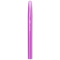 데자뷰 쇼트 붓 리퀴드 3 블랙 브라운