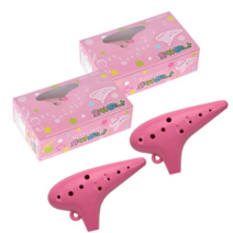 HDC영창 오카리나 2p, 3세트