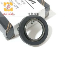 니콘 필름 카메라용 뷰파인더 아이컵 아이피스 F2 F3 Nikomat FT2, 한개옵션0