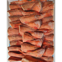 손질 두절적어 105미 75미 10kg 장문볼락 아까 열기 빨간생선 붉은볼락, 6.5kg 25미