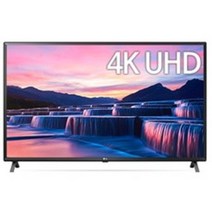 LG전자 울트라HD LED 123cm AI ThinQ TV 49UN7800ENA, 벽걸이형, 방문설치, 123cm(49인치)
