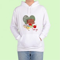 ATOGATO 가정의 달 카네이션 맞춤 후드티 7 (남자후드티 디지털프린팅 여자후드티 아동후드티 가족티 커플