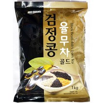 식당용 식자재 검정콩율무차골드(희창 1K), 상세페이지 참조, 상세페이지 참조, 상세페이지 참조, 상세페이지 참조, 상세페이지 참조