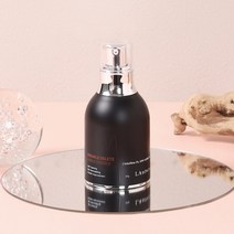 라보니따 링클 딜리트 버블 에센스 30g / 주름케어 / GHK / 보르피린, 1개
