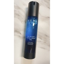 헤라 옴므 올인원 페이셜 드링크, 75ml, 2개