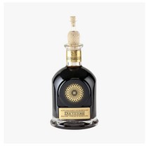 Due Vittorie 두에 비토리에 모데나 발사믹 비니거 식초 Balsamic vinegar Aceto Balsamico IGP 250ml, 1세트