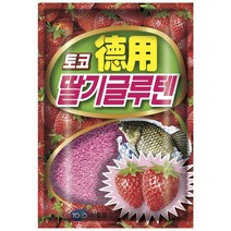 훈떡밥 TOP100으로 보는 인기 상품