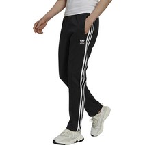 아디다스 오리지널 BECKEN 트랙 팬츠