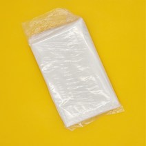 다용도 포장 봉투 (김장/고추) 1권, 다용도 포장 봉투 8호