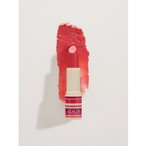 IDUN Minerals 비건 크림 립스틱 3종 택1, 6205 Ingrid Marie