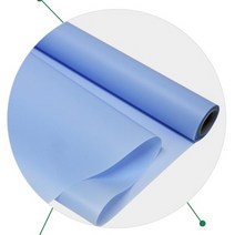 꽃포장지 꽃부자재 플로드지 플로드1 꽃다발포장지, 14.버건디