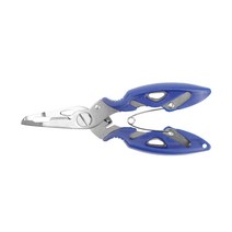 999피싱 미니 올인원 멀티 플라이어 스플릿링 절단기