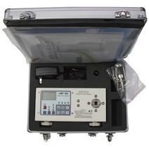 디지털 토크 시험기 게이지 측정기 인장 강도 비틀림, 상세이페이지 참고, 모터 HP—10 1N.M 보증서 포함