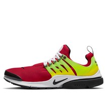 나이키 나이키 AIR PRESTO CT3550-600