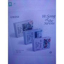 D&ON 음악3CD 크리스찬 피아노 태교 120523AO, D&ON 본상품선택