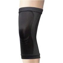 일본직발송 6. 마루코 산업 피부 감각 서포터 DX 블랙 M 사이즈 B00AIIMQP6, 1_One Color, 1_One Color, 1_One Color