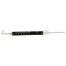 HXS368076텐션게이지_TK-3000_0~3000g_(1EA)