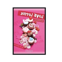 PGM*^몰벽걸이 라이트 패널 광고 홍보 인테리어 조명 액자 A4 판넬 스탠드꽂이 매장용 POP 메뉴안내판 용꽂이 배너 전시용 LED 데코용 메뉴판 용액자^^췤pgm, a^^옵션없슴, a^^옵션없슴