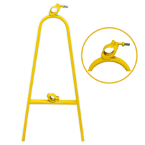 [안전몰] WS/ A형 클립휀스